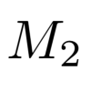 M2
